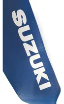 Comprar Tapizado Suzuki Dr 250 350 Azul La Mejor Calidad Envios