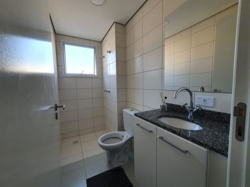 Imagem 28 de 30 de Apartamento Com 2 Dormitórios À Venda, 65 M² Por R$ 442.000,00 - Estancia Lynce - Atibaia/sp - Ap0171