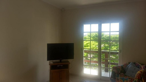 Imagem 17 de 30 de Ótima Casa Com 3 Dormitórios À Venda, 270 M² No Condomínio Santa Helena Iii - Bragança Paulista/sp - Ca1516