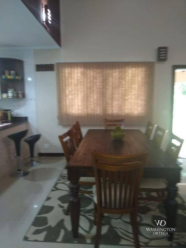 Imagem 23 de 29 de Chácara À Venda, 96800 M² Por R$ 2.300.000,00 - Contenda - São José Dos Pinhais/pr - Ch0053