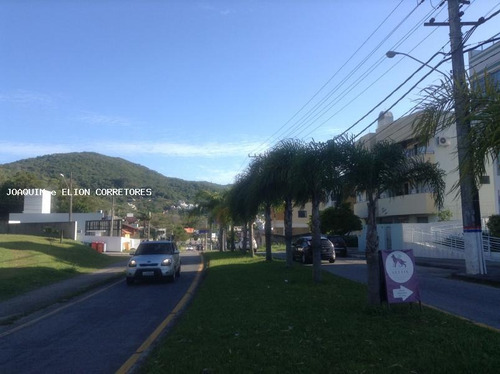 Imagem 2 de 15 de Sala Comercial Para Venda Em Florianópolis, Córrego Grande, 1 Banheiro, 1 Vaga - Sl 32_1-996674