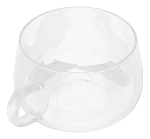 Tazas De De Doble Capa Taza De Con Resistente Al Calor De