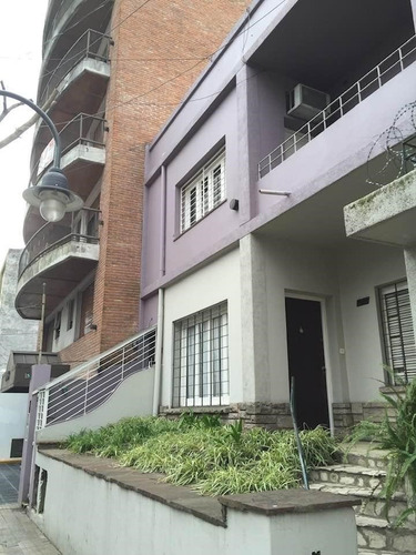 Imagen 20 de 20 de Casa En Venta Ubicado En San Fernando, G.b.a. Zona Norte, Argentina
