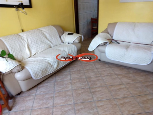 Imagem 1 de 15 de Casa À Venda No Parque Do Carmo - Muito Verde E Qualidade De Vida - 797-c