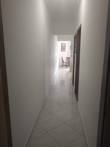 Imagem 8 de 19 de Casa Com 2 Dormitórios À Venda, 69 M² Por R$ 315.000,00 - Residencial Colinas Do Aruã - Mogi Das Cruzes/sp - Ca0731
