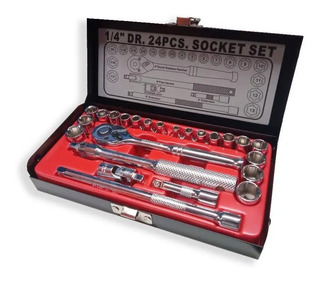 Deportes y Fitness Caja Para Herramientas Metálica Crossman 19 PuLG  vmarchese.com