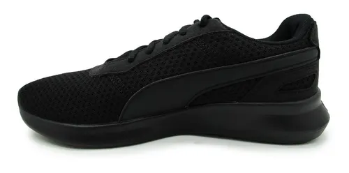 Puma 369122 sales
