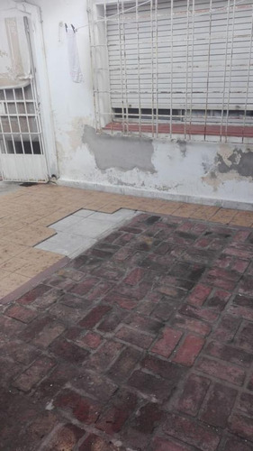Imagen 13 de 13 de Martínez - Casa Venta Usd 149.000