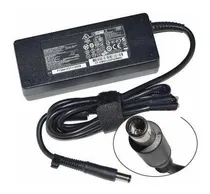 Comprar Fonte Carregador Para Hp 18-5110 All-in-one 19v 4.74 90w H02