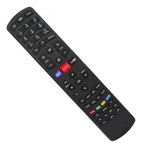 Comprar Controle Remoto Compatível Philco Smart  Led 3d Lcd  Youtube