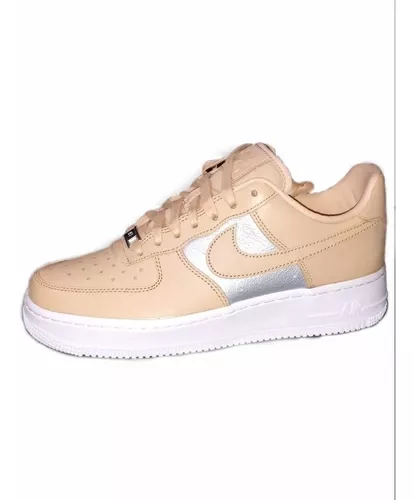 tenis nike air force 1 07 se premium