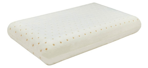 Almohada Original