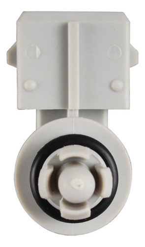 Sensor Temperatura Nissan Platina Megane 2.0l 2004 2005 2006