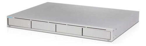 Gravador De Vídeo Ubiquiti Nvr Unifi Vídeo - Unvr I