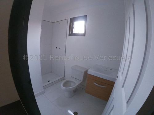Imagen 7 de 18 de Excelente Townhouse En Venta El Hatillo Mls #22-10643
