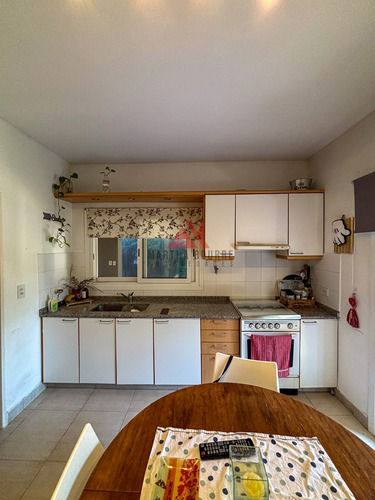 Casa En Venta En La Delfina, Pilar, G.b.a. Zona Norte