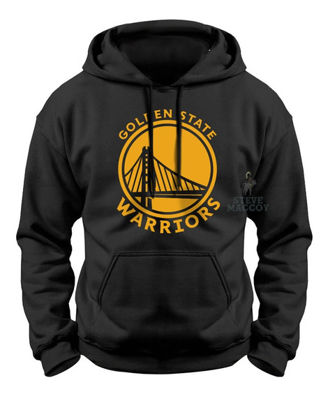 Casaco Golden State Warriors | MercadoLivre 📦