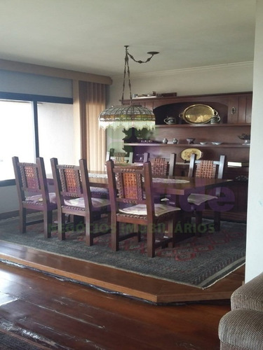 Imagem 4 de 18 de Apartamento A Venda, Edificio Residencial Madani, Vila Arens, Jundiaí - Ap10395 - 33610333