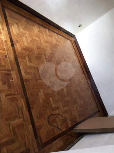 Imagem 4 de 26 de Casa-são Paulo-tatuapé | Ref.: Reo538428 - Reo538428