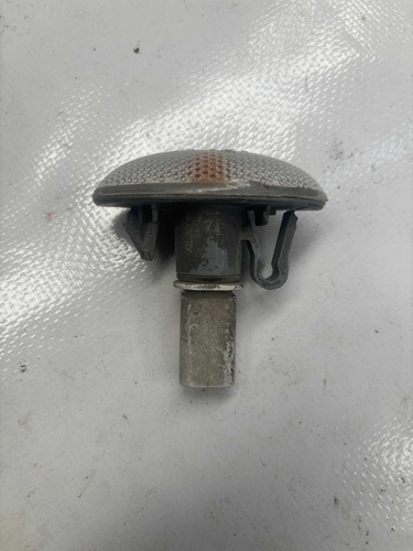 Cuarto Direccional Derecho De Salpicadera Peugeot 206 01-09