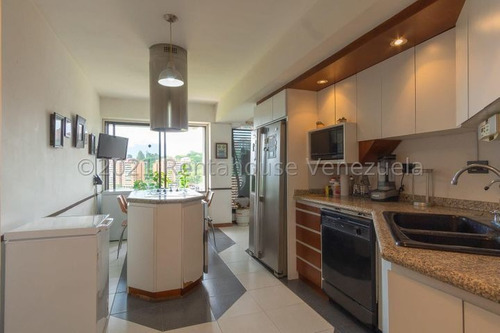 Imagen 5 de 14 de Mvg Apartamento En Venta En Sorocaima, Caracas 21-24849