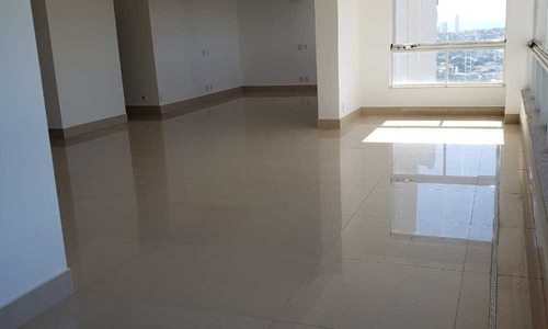 Imagem 5 de 20 de Apartamento No Clarity Infinity Home - 1346