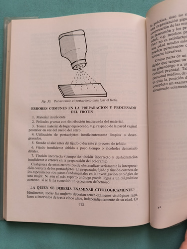 Manual De Planificación Familiar Para Médicos (Usado)
