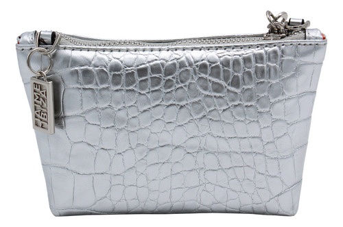Jaime Ibiza Bolso Mini Mod Ji2362 Colecciónión Accesorios