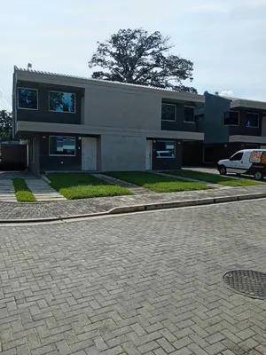 Townhouse en venta