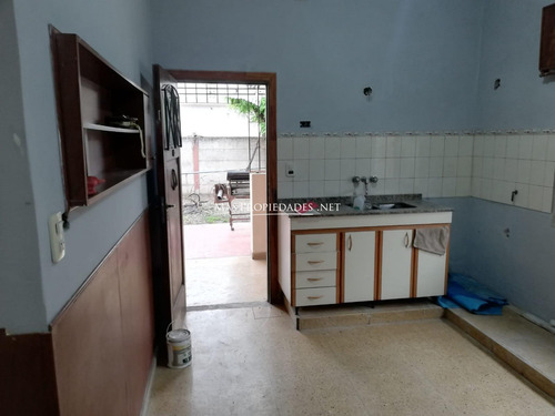 Imagen 7 de 23 de Casa En Venta 4 Dormitorios En San Jose
