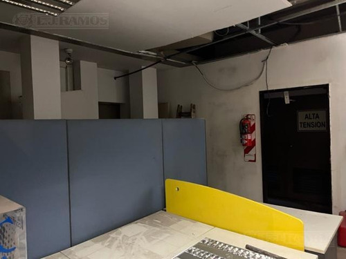 Local Comercial En San Telmo