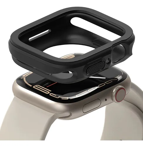 Funda apple watch 44mm sale