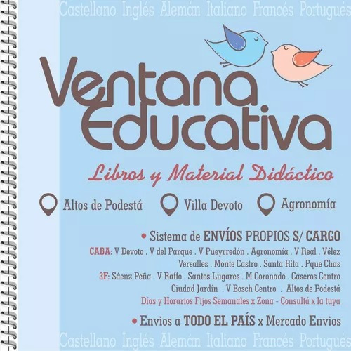 Rainbow Bridge Plus 1 - Student's Book + Workbook