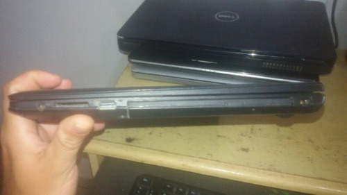 Vendo Peças Do Notebook Lenovo G400s (leia A Descrição)