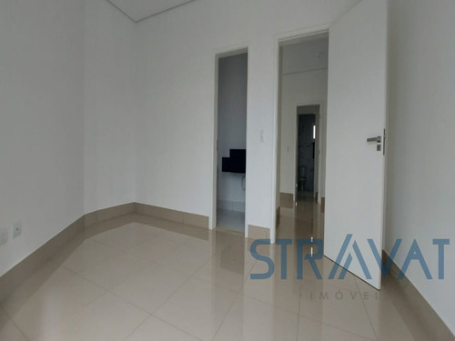 Imagem 11 de 25 de Casa - Ca01148 - 69028368