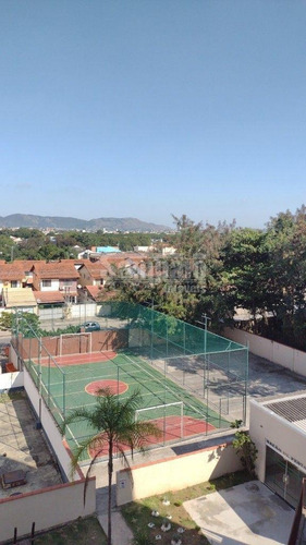 Imagem 10 de 25 de Apartamento - Ref: S2ap6585