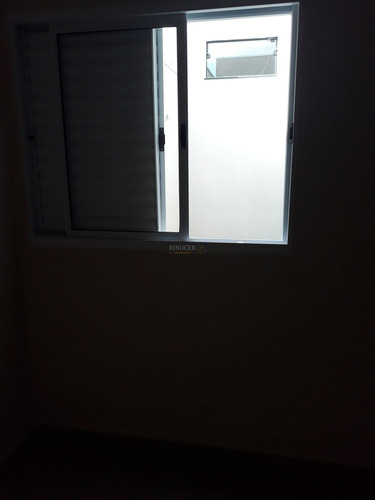 Imagem 19 de 29 de Casa Padrão Em Franca - Sp - Ca0262_rncr