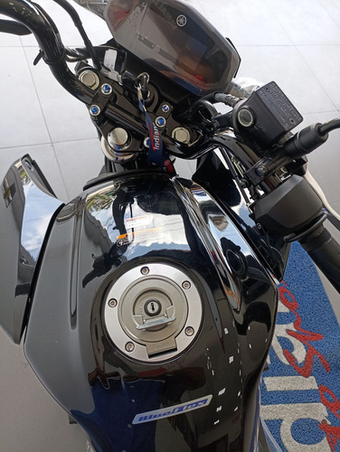 Nova Factor Dx 2025