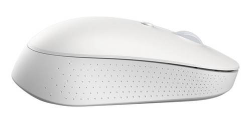 Imagen 3 de 5 de Mi Dual Mode Wireless Mouse Silent Edition