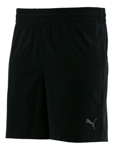 Short Puma Favourite Deportivo De Training Para Hombre Px437