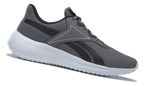 Zapatillas Hombre Running Ultra Lite