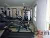 Imagem 16 de 20 de Apartamento Residencial À Venda, Jaguaré, São Paulo - Ap0694. - Ap0694