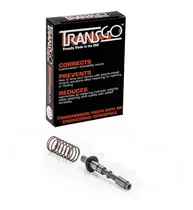 Comprar Válvula Presión Transmisión Automática 6l80e 6l80 07-16
