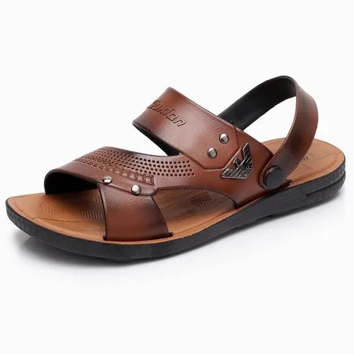 Sandalias Economicas Mayoreo MercadoLibre