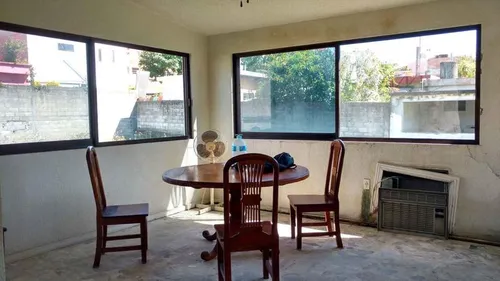Venta Gran Terreno Con Casa 3 Rec. Col. Zapote Gordo Tuxpan Veracruz
