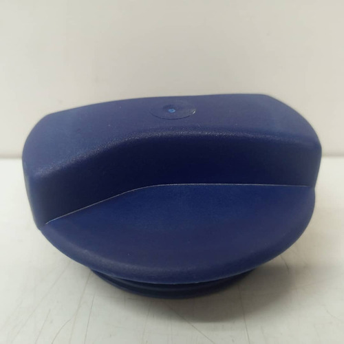 Tapa Envase Deposito Agua Gol Bora Golf Audi