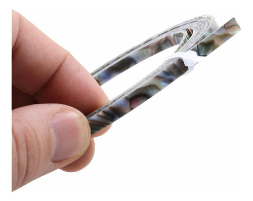 Para 1 Pieza Tirarere De Inserción Para Suministro De 5mm
