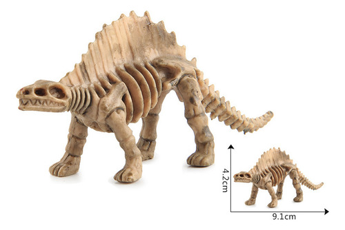 Juguetes Con Figuras, Figuras De Dinosaurios, Juguetes Educa