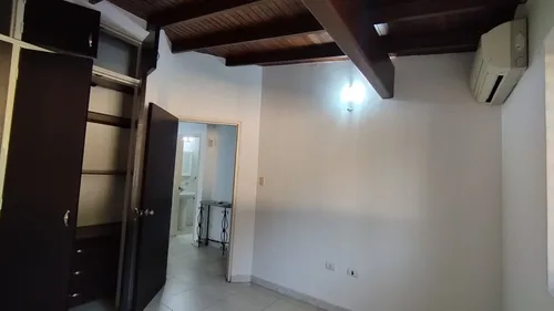 En Venta Townhouse. An