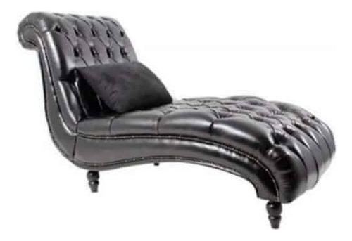 Hys Sillon Zurich Capitone